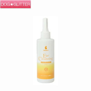 xCVNX C[NWO Ɩp 200mlp Lp C C[N[i[ | p Cn QIX BASICS