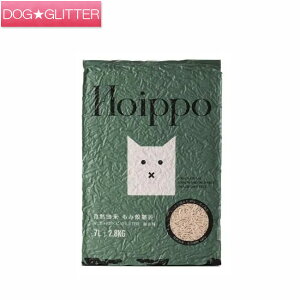 �z�C�b�|�@���R�R�����݊k�L�� 7L/2.8kg�L�p �L�g�C�� �L�� Hoippo