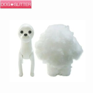 RIKEI rVt[[vX`bNf(Sgf) / SgprVt[[EBbO }lLJbgKp g~O