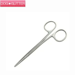 �n�O�p�b�v ���ѐ؂�o�T�~2 �X�g���[�g�^�C�v�� �L ���� �J�b�g �g���~���O �n�T�~ �͂��� �����N�X�N���G�C�V����