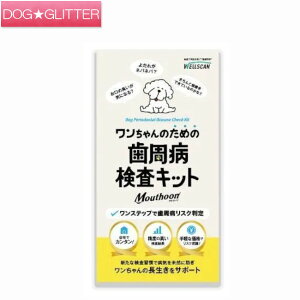 EFXL ̂߂̎aLbgMouthoonp  o }EX[ WELLSCAN