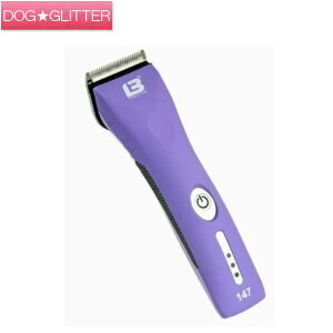 r[ Xp[N ybgpoJp L g~O É U R[hX [d vdl g}[ U LAUBE