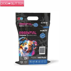 Gybc GbZV J[{ ybgV[cp gCV[c ԋz L M-PETS ESSENTIAL CARBON