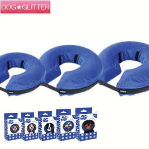Gybc FAIR HUGCt[^uJ[pGUxXJ[ C S M L XL XXL 5TCYM-PETS