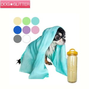 yeBt@[ zo[^INeo_炩 \tg Rbg 唻 tFCX^I oX^I  L ybg Mtg 蕨 Petifam