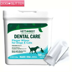 xbcxXg f^PAtBK[Cv 50茢p Lp wŐ@ȒP C LPA VRR f^V[ VETS+BEST VETSBEST