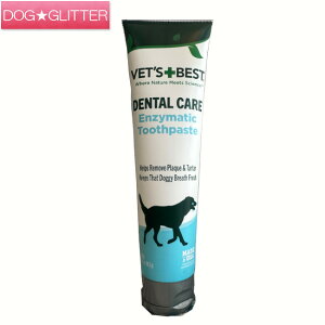 xbcxXg f^WF100gp  WF C LPA i`t[o[ yp[~gICz Y SPA VETS+BEST VETSBEST