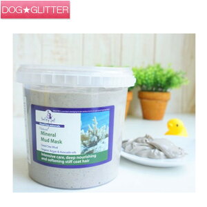 X}C[ybg fbhV[~lY ~l }bh}XN y