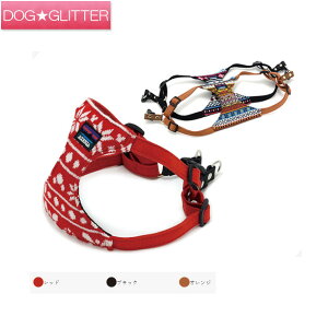 H212 A[A XJWirAn[lX TCYFXS`M