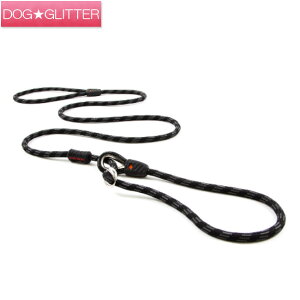 C[W[hbO J[h (oRp[v^`[N[h^)