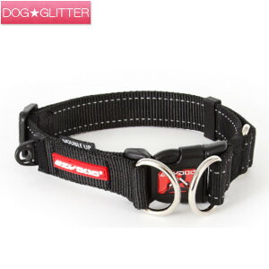 �C�[�W�[�h�b�O �_�u�����b�N�J���[ XL�T�C�Y