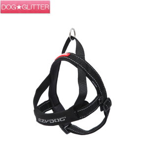 C[W[hbO NCbNn[lX LTCY