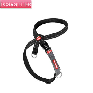 C[W[hbO NX`FbNn[lX MTCY