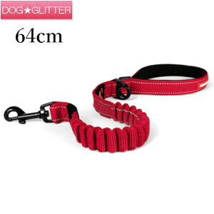 C[W[hbO [VbN 64cm (2^[h)