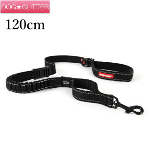 C[W[hbO [VbN 120cm (2^[h)