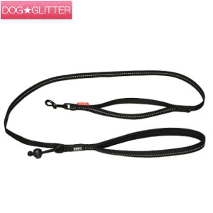 C[W[hbO \tgg[i[Cg 120cm