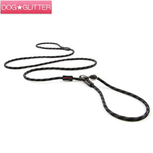 C[W[hbO J[hCg (oRp[v^`[N[h^)