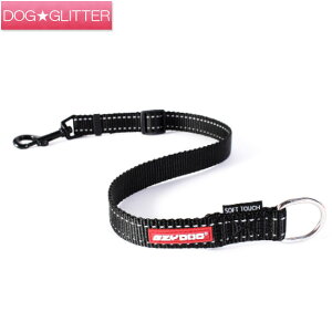 C[W[hbO \tgGNXeV 60cm (2^[h)