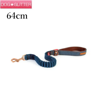 C[W[hbO [VbN 64cm J[Ffj