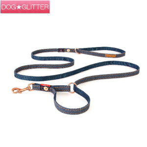 C[W[hbO @I4Cg 180cm J[Ffj