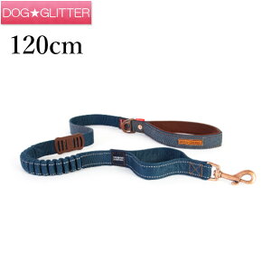 C[W[hbO [VbN 120cm J[Ffj