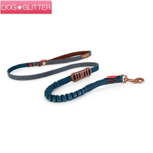 C[W[hbO [VbNCg 120cm J[Ffj