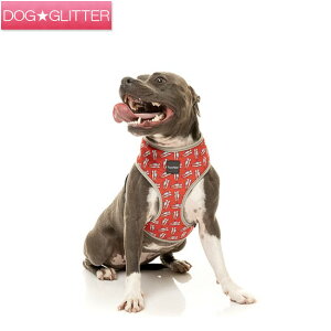 t@Y[h \tgn[lX tbVLbN LTCY