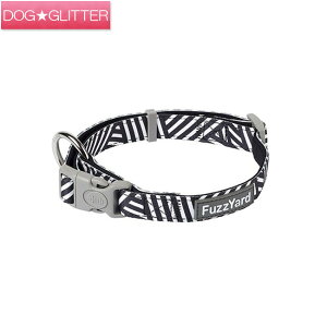 t@Y[h lIvJ[ m[XR[g STCY