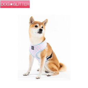 t@Y[h \tgn[lX \tB MTCY