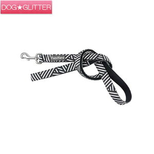 ファズヤード ネオプレンリード ノースコート