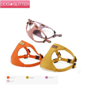 PH01 A[A hps[n[lX TCYF3S