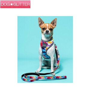 t@Y[h \tgn[lX s[XAEg XLTCY Vv Ȃ  FuzzYard