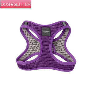 t@Y[h XebvCn[lX O[v LTCY(4) Vv Ȃ  FuzzYard