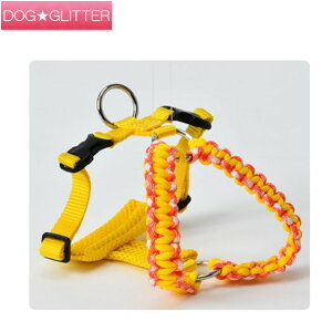 \O oCJ[R[h n[lX MTCYp  Jt Solgra