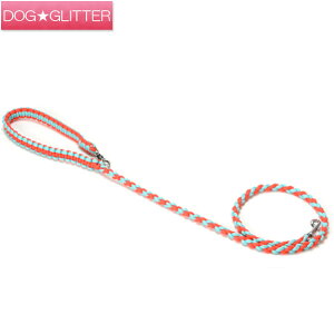 \O oCJ[R[h [hp Jt Solgra