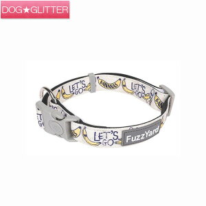 t@Y[h lIvJ[ S[oii 20TCY  Vv   FuzzYard