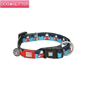 }bNX[[ p X}[gID^Ot tWV[N TCY:M Vv  Max&Molly