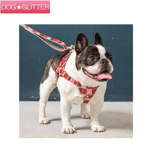 iEAht@Ee {fBxg A^Cv WG[^C Vv Ȃ   n[lX {v v nv NowFountain