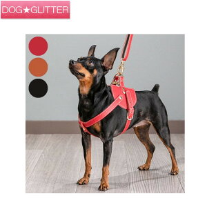 iEAht@Ee {fBxg C^Cv i`XLS3F  Vv Ȃ   n[lX {v v nv NowFountain