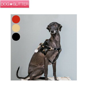 iEAht@Ee {fBxg C^Cv WG[G{XS3F  Vv Ȃ   n[lX {v v nv NowFountain