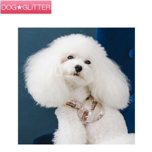 iEAht@Ee {fBxg D^Cv 2024胂f WG[^C Vv Ȃ   n[lX {v v nv NowFountain