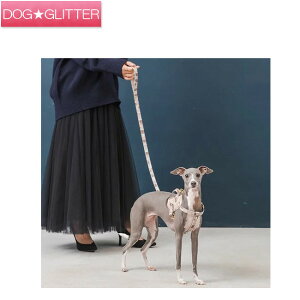 iEAht@Ee [h 2024胂f WG[^C Vv p[h {v v nv NowFountain