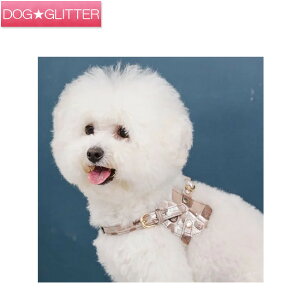 iEAht@Ee {fBxg C^Cv 2024胂f WG[^C Vv Ȃ   n[lX {v v nv NowFountain