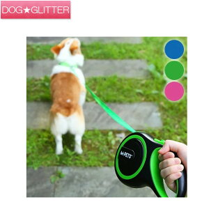 Gybc pLk[hp U TCY:S TCY:M TCY:L ^ ^ ^ M-PETS