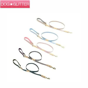 o[fB R[hp Vv ^ U BIRDIE