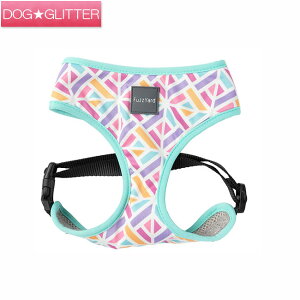 t@Y[h \tgn[lX ouJo[Xg XSTCY STCY MTCY LTCY XLTCY Vv Ȃ   FuzzYard