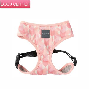 t@Y[h \tgn[lX sNl[h XSTCY STCY MTCY LTCY XLTCY Vv Ȃ   FuzzYard