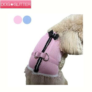 uunEX bVn[lX {p  ^ ^  ʋC K y xXg^n[lX Bun Bun House