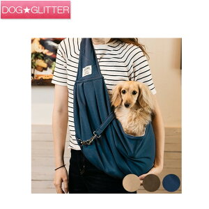 \O ~jуXOobO^ p UobO ΂ߊ| V_[ Solgra