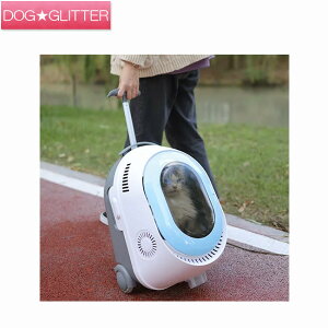 Gybc TROLLEYybgL[ L ^ L[P[X [ ו  o U  JS obO M-PETS